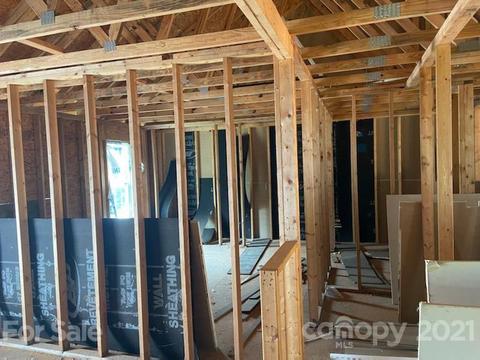 4009 Sundown Rd, Morganton, NC 28655 photo 4