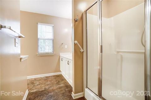 632 Eaton Ct, Fort Mill, SC 29708 photo 16