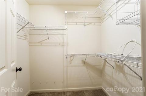 632 Eaton Ct, Fort Mill, SC 29708 photo 19