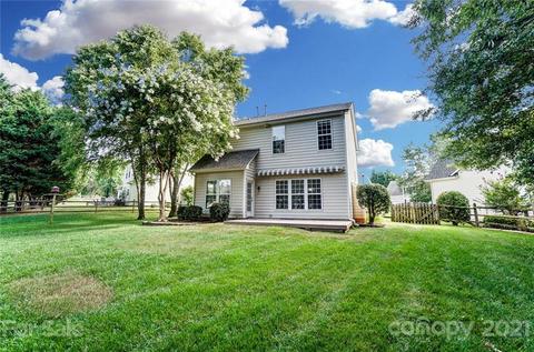 632 Eaton Ct, Fort Mill, SC 29708 photo 26