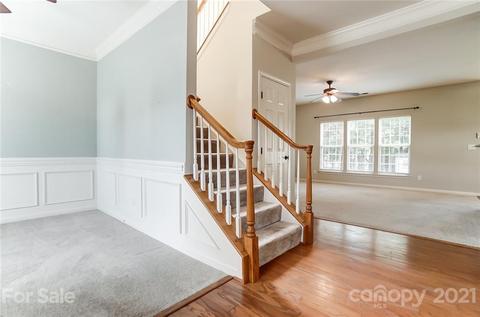 632 Eaton Ct, Fort Mill, SC 29708 photo 14