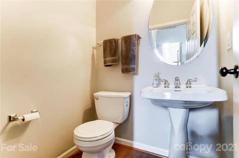 632 Eaton Ct, Fort Mill, SC 29708 photo 13