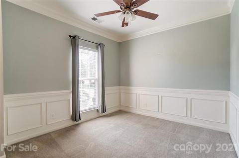 632 Eaton Ct, Fort Mill, SC 29708 photo 3