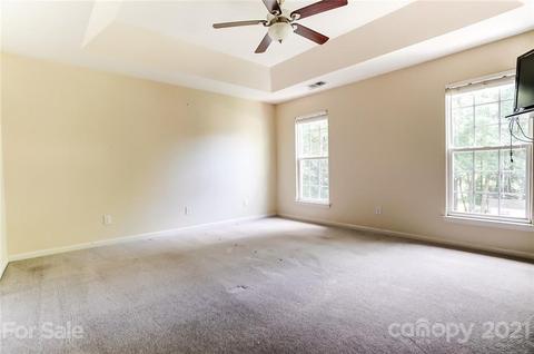 632 Eaton Ct, Fort Mill, SC 29708 photo 15