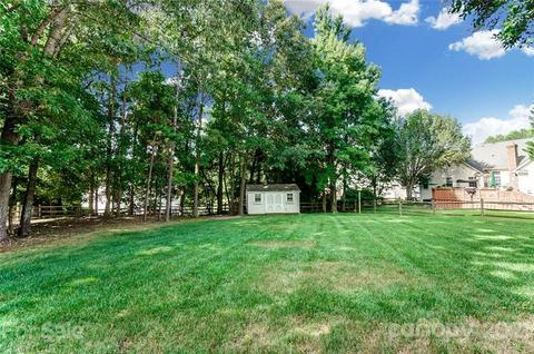 632 Eaton Ct, Fort Mill, SC 29708 photo 28