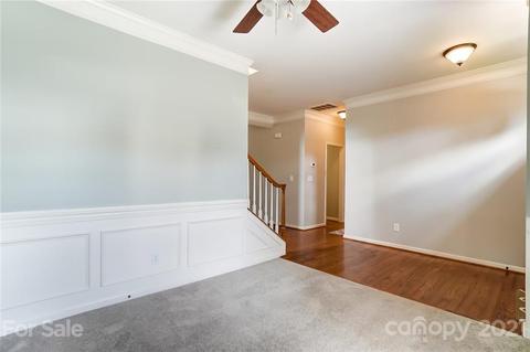 632 Eaton Ct, Fort Mill, SC 29708 photo 4