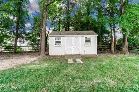 632 Eaton Ct, Fort Mill, SC 29708 photo 31