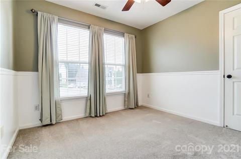 632 Eaton Ct, Fort Mill, SC 29708 photo 24