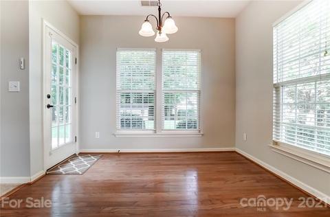 632 Eaton Ct, Fort Mill, SC 29708 photo 12