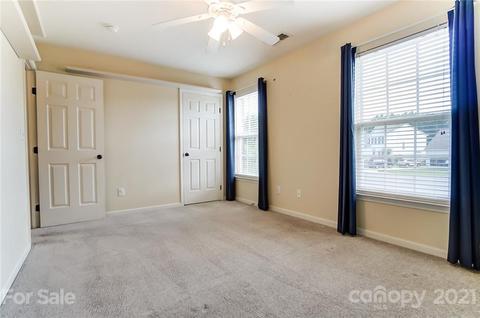 632 Eaton Ct, Fort Mill, SC 29708 photo 21