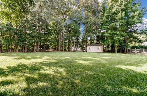 632 Eaton Ct, Fort Mill, SC 29708 photo 30