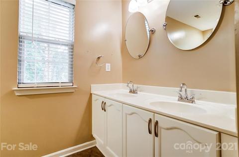 632 Eaton Ct, Fort Mill, SC 29708 photo 17