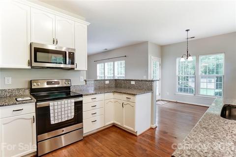 632 Eaton Ct, Fort Mill, SC 29708 photo 10