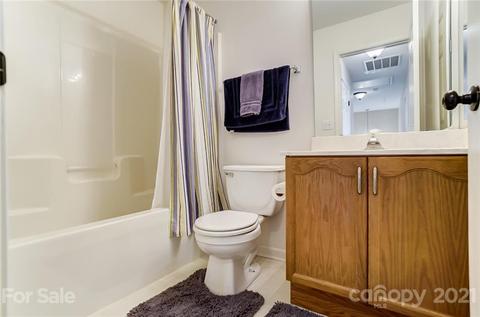 632 Eaton Ct, Fort Mill, SC 29708 photo 22