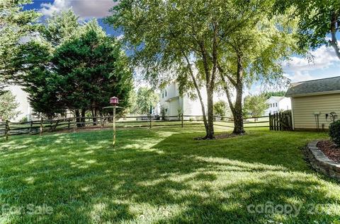 632 Eaton Ct, Fort Mill, SC 29708 photo 29