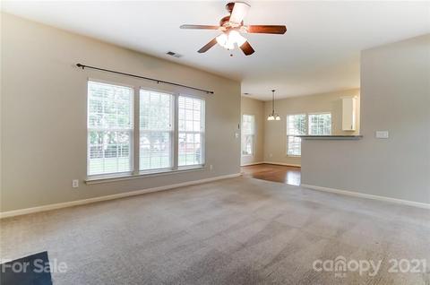 632 Eaton Ct, Fort Mill, SC 29708 photo 6