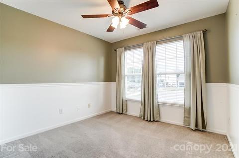632 Eaton Ct, Fort Mill, SC 29708 photo 23