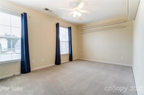 632 Eaton Ct, Fort Mill, SC 29708 photo 20