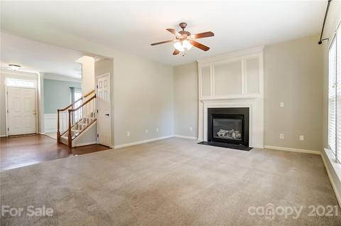 632 Eaton Ct, Fort Mill, SC 29708 photo 7