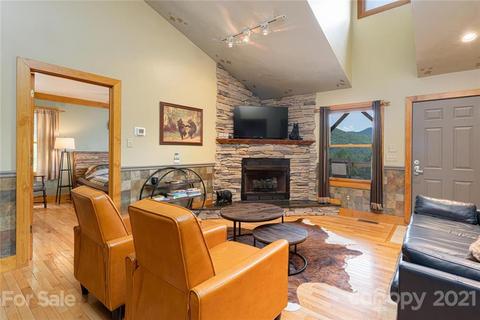58 Dry Spring Rd, Candler, NC 28715 photo 11