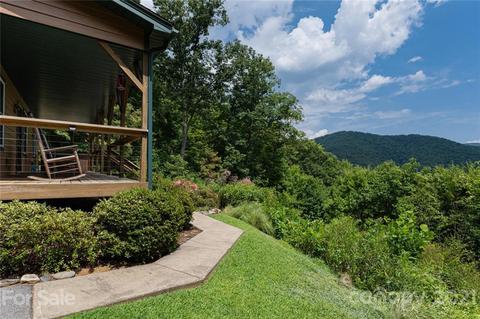 58 Dry Spring Rd, Candler, NC 28715 photo 26