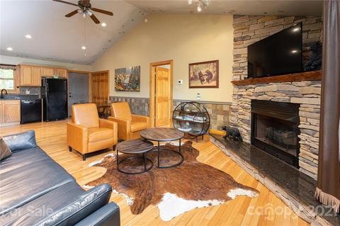 58 Dry Spring Rd, Candler, NC 28715 photo 12