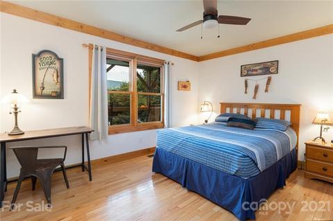 58 Dry Spring Rd, Candler, NC 28715 photo 22