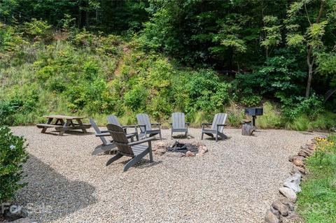 58 Dry Spring Rd, Candler, NC 28715 photo 28