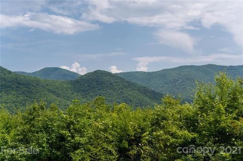58 Dry Spring Rd, Candler, NC 28715 photo 7