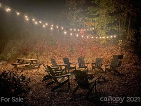 58 Dry Spring Rd, Candler, NC 28715 photo 37