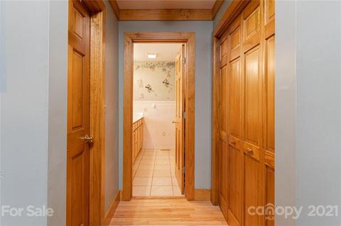 58 Dry Spring Rd, Candler, NC 28715 photo 25