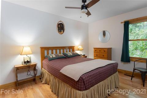 58 Dry Spring Rd, Candler, NC 28715 photo 20
