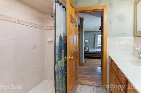 58 Dry Spring Rd, Candler, NC 28715 photo 24