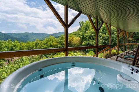 58 Dry Spring Rd, Candler, NC 28715 photo 6