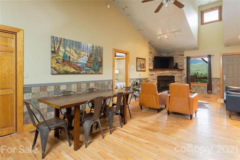 58 Dry Spring Rd, Candler, NC 28715 photo 13