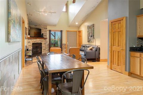 58 Dry Spring Rd, Candler, NC 28715 photo 16