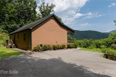 58 Dry Spring Rd, Candler, NC 28715 photo 27
