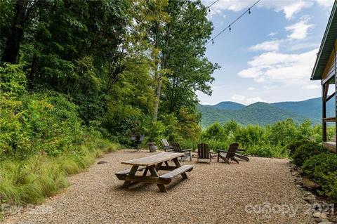 58 Dry Spring Rd, Candler, NC 28715 photo 30