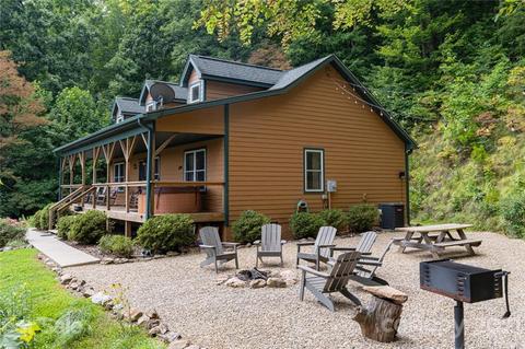 58 Dry Spring Rd, Candler, NC 28715 photo 3