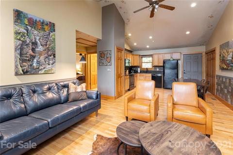 58 Dry Spring Rd, Candler, NC 28715 photo 14