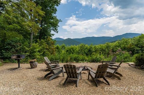 58 Dry Spring Rd, Candler, NC 28715 photo 2