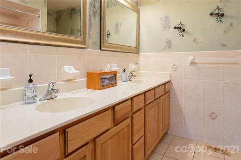 58 Dry Spring Rd, Candler, NC 28715 photo 19