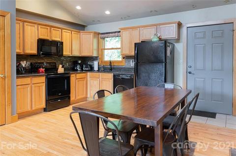58 Dry Spring Rd, Candler, NC 28715 photo 15