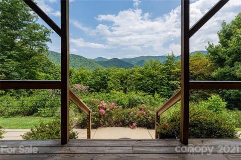 58 Dry Spring Rd, Candler, NC 28715 photo 8