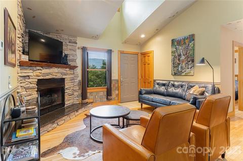 58 Dry Spring Rd, Candler, NC 28715 photo 10