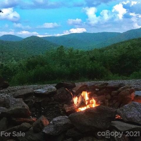58 Dry Spring Rd, Candler, NC 28715 photo 35
