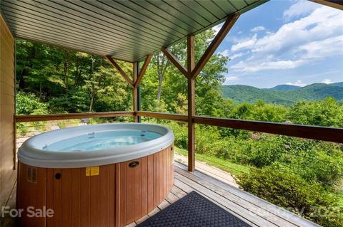 58 Dry Spring Rd, Candler, NC 28715 photo 5