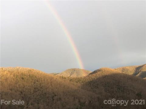 58 Dry Spring Rd, Candler, NC 28715 photo 36