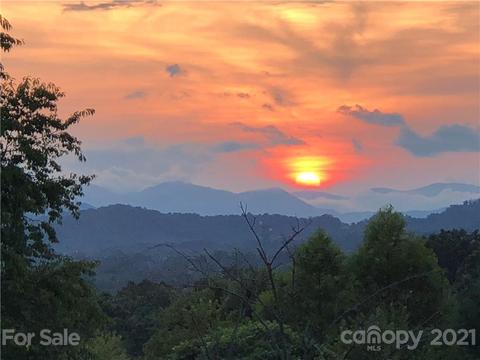 58 Dry Spring Rd, Candler, NC 28715 photo 34
