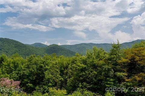 58 Dry Spring Rd, Candler, NC 28715 photo 31